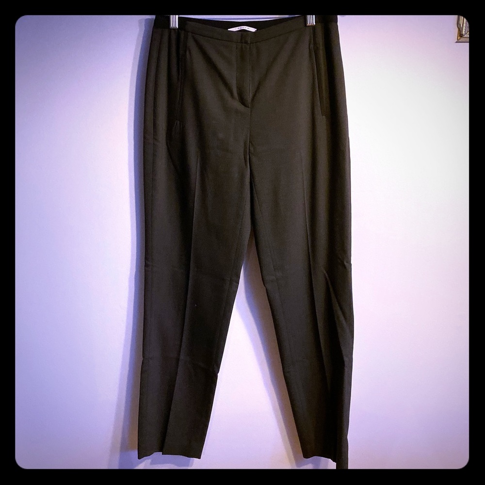 Tahari dress pants. Size 6